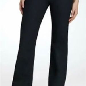 NUDJ jeans size 10 balck